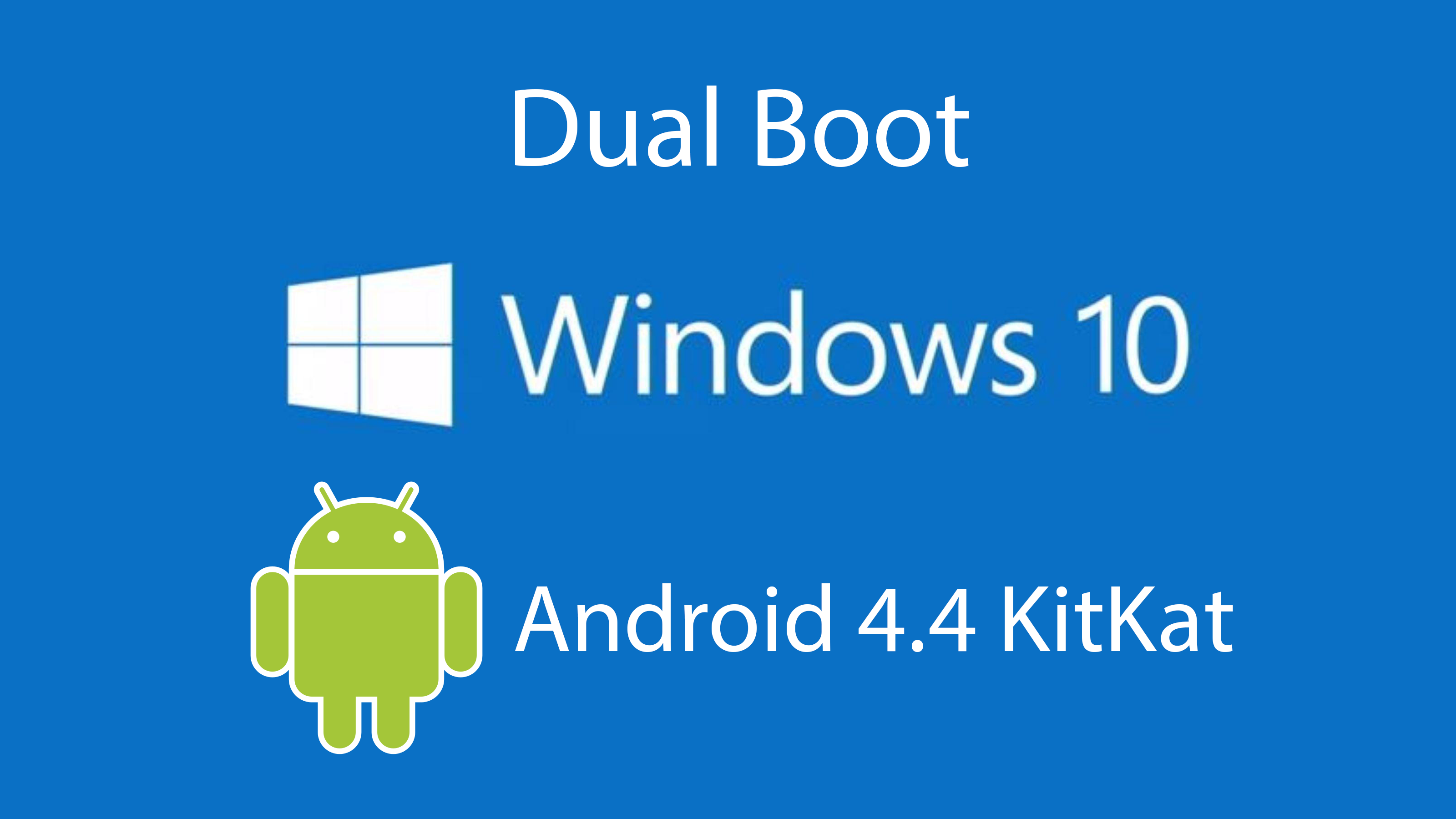 download windows 10 for android 4.4.2