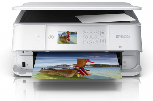 best photo printers for mac computers